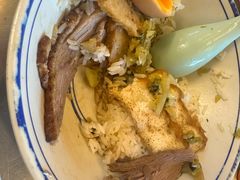 -潮界(LU·ONE凯德晶萃广场店)