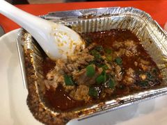 -马老大烧烤(和平路店)