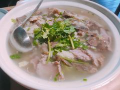 -一个叫川的地方(麒麟新天地店)