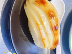 -江南里·新浙菜(苏州大悦城店)