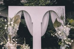 -艾米婚纱&婚礼策划