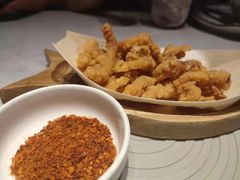 -望蓉城·古法酸菜鱼(世纪汇店)