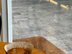 -LilBee Coffee
