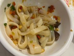-八合里潮汕鲜牛肉火锅(上海汇智广场店)