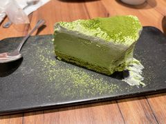 -必胜客(城西银泰店)