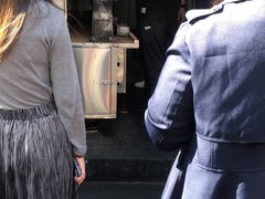 -同来顺烧烤餐厅(哈尔滨道店)