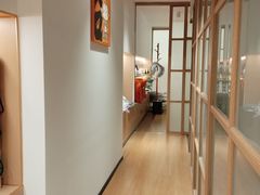 -谷小推·按摩·茶饮·社交(阳光新业店)
