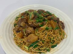 -小榄人家酒楼(民安店)