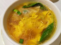 -品粹徽园·家常安徽菜