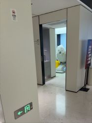 -上海时光整形外科医院