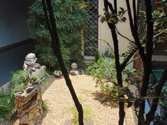 -小榄人家酒楼(民安店)