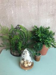 点击看大图 -大连棒棒糖儿童摄影(熊洞街店)