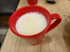 -永和大王(浦东南路店)