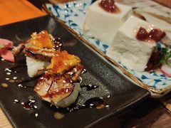 -小川洋风料理(江汉路店)