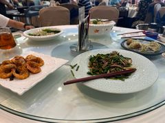 -馨越楼·点心·粤菜(赤坎店)