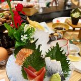 泉州探店｜性价比高的上吟和风料理