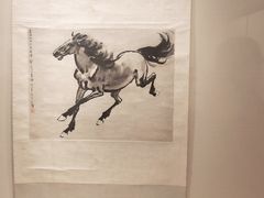 -旅顺博物馆