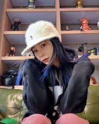 -宝诗护肤造型