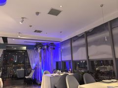 -鉴川·川菜传承(星汇两江店)