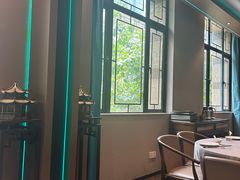 -老正兴菜馆(福州路店)