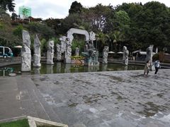 -南诏风情岛