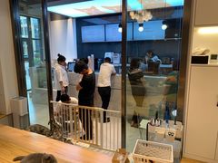 门面-啵啵喵·猫咖(攀华国际店)