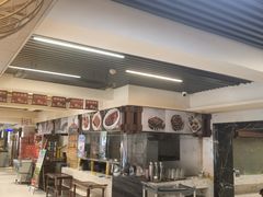 -胡记饭店(保工街店)