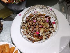 -翠湖湾海鲜音乐餐厅