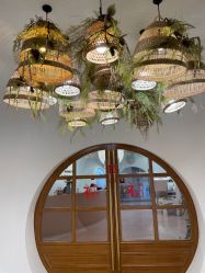 -西瓜庄园儿童摄影