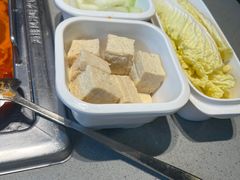 -海底捞火锅(天津SM城市广场店)