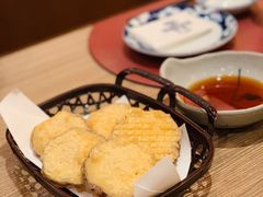 -小山日本料理(太古汇店)