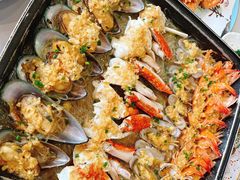 -紫阳家宴(源深店)