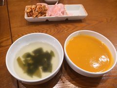 -韩礼年糕(飞虹路店)