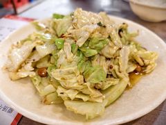 -翟氏天天小吃(上东街区店)