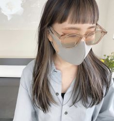 -Kraemer Paris  苏豪路易士·嘉玛发廊