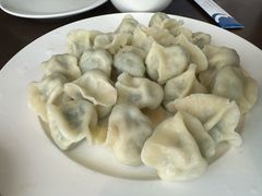 -静之湖湖畔餐厅