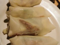 -星伦多自助料理·涮烤一体(嘉兴八佰伴店)