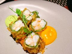 -West10 西拾·西餐厅·创意菜(未来科技城店)