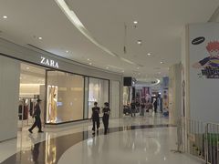 -APM Monaco(朝阳大悦城店)