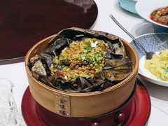 -食味楼(枫林湾店)
