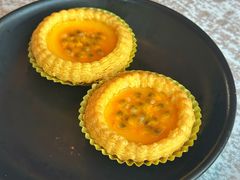 -夏宫中餐厅(静安香格里拉店)