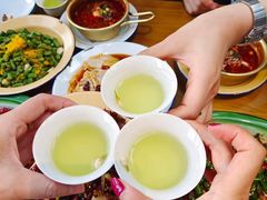 -四十七楼大排档·江湖菜·烧烤