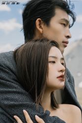 -集匠摄影工作室