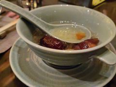 -西安凯悦酒店·湖畔中餐厅