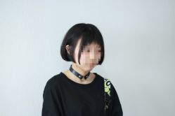 -S.HAIR SALON