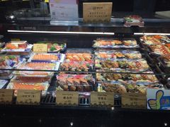 -姬岛生鲜(印象城店)