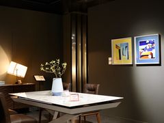 -剪刀石头布家居广场