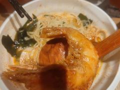 -味千拉面(广州金沙永旺梦乐城店)