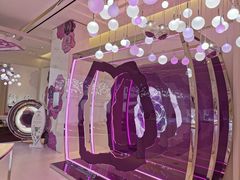 -新世界大丸百货