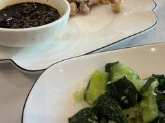 -状元楼(金溪路店)